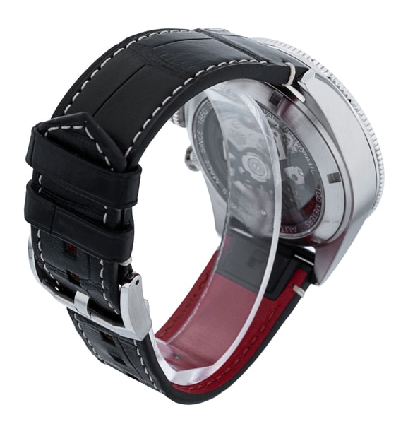 Tag Heuer Autavia CBE511B.FC8279